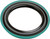 Multi Purpose Seal | SKF24917