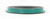 Multi Purpose Seal | SKF24917