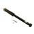 Front Suspension Shock Absorber | BIL24-017060