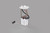 Fuel Pump Module | BOS66027