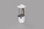Fuel Pump Module | BOS66027