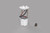 Fuel Pump Module | BOS66027