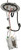 Fuel Pump Module | BOS69159