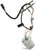 Fuel Pump Module | BOS69159