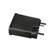 Fuel Vapor Canister | BWDCP545