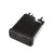 Fuel Vapor Canister | BWDCP545