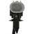 Brake Pad Wear Sensor | BWDWS532