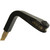 Brake Pad Wear Sensor | BWDWS532