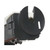 Clutch Starter Safety Switch | BWDS26386