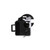 Clutch Starter Safety Switch | BWDS26386