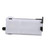 Clutch Starter Safety Switch | BWDS26386