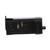Clutch Starter Safety Switch | BWDS26386