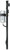 A/C Condenser | SPE7-3769