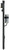 A/C Condenser | SPE7-3769