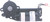 Remanufactured Power Window Motor | CAR42-36