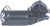 Remanufactured Power Window Motor | CAR42-36
