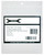 O-Ring & Gasket A/C System Seal Kit | 4SE26820