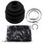 Constant Velocity Joint Boot Kit | BEC103-2752
