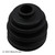 Constant Velocity Joint Boot Kit | BEC103-2752