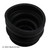 Constant Velocity Joint Boot Kit | BEC103-2752