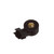 Knock Sensor | BWDS8977