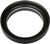 Wheel Seal | SKF25009