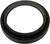 Wheel Seal | SKF25009