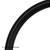 Thermostat/Water Pump Gasket | BEC039-0033