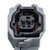 ABS Speed Sensor Wire Harness | BWDABH43