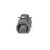 Ignition Lock Cylinder | BWDCS1120L