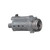 Ignition Lock Cylinder | BWDCS1120L