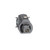 Ignition Lock Cylinder | BWDCS1120L