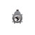 Ignition Lock Cylinder | BWDCS1120L