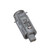 Ignition Lock Cylinder | BWDCS1120L