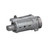 Ignition Lock Cylinder | BWDCS1120L
