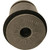 Front Lower Inner Rearward Suspension Control Arm Bushing | MOOK200272