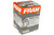 Tough Guard Oil Filter Spin-On | FRMTG10575