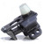 Transmission Mount Rear | 62M9519