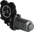 Remanufactured Power Window Motor | CAR42-3040