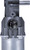 Remanufactured Power Window Motor | CAR42-3040