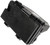Remanufactured Totally Integrated Power Module | DOR599-926