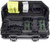 Remanufactured Totally Integrated Power Module | DOR599-926
