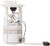 Fuel Pump Assembly | SPESP4089M