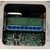 Engine Control Computer | BSEECC4210MU