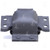 Engine Mount Left | 62M2559