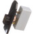Blower Motor Resistor | BWDRU1105