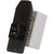 Blower Motor Resistor | BWDRU1105