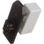 Blower Motor Resistor | BWDRU1105