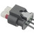Park Assist Sensor Connector | BWDPT2898
