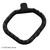 Valve Cover Gasket Set | BEC036-2089